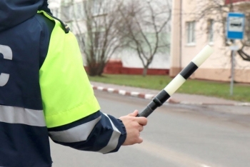 30 августа пройдёт массированная отработка дорог. Как не оказаться в поле зрения ГАИ