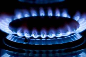 Новый газопровод планируют запустить в Могилевской области в 2023 году