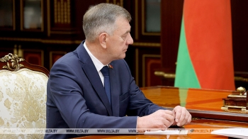 Мнение: ВНС должно быть рабочим инструментом развития страны