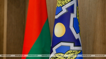 Генсек ОДКБ посетит Беларусь 12-13 февраля