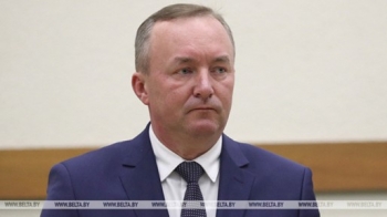 Мстиславль посетит помощник Президента. Как записаться на личный приём