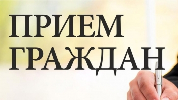 Депутат Владимир Павловский встретится с мстиславчанами