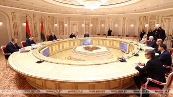 "Сегодня не деньги главное". Лукашенко рассказал об основной теме в переговорах с Путиным