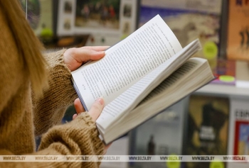 За право на издание своей книги тысячным тиражом поборются 20 финалистов стартапа LitUP