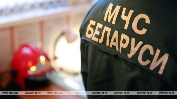 «День безопасности. Внимание всем!» Республиканская акция МЧС стартует 27 февраля
