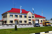 https://mogilev.gas.by/upload/medialibrary/d75/d755b1863fab14a588eab4f6c948cfb8.jpg