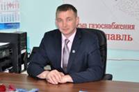 https://mogilev.gas.by/upload/medialibrary/f07/f07187c025148ed2ec338f6d69b71f2f.jpg