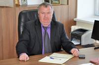 https://mogilev.gas.by/upload/medialibrary/1ac/1ac57a766e80622c9a140e943ca3e338.jpg