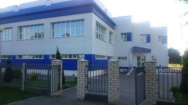 https://mstislavl.gov.by/images/storage/other/olimp/2025/olimp2.jpg